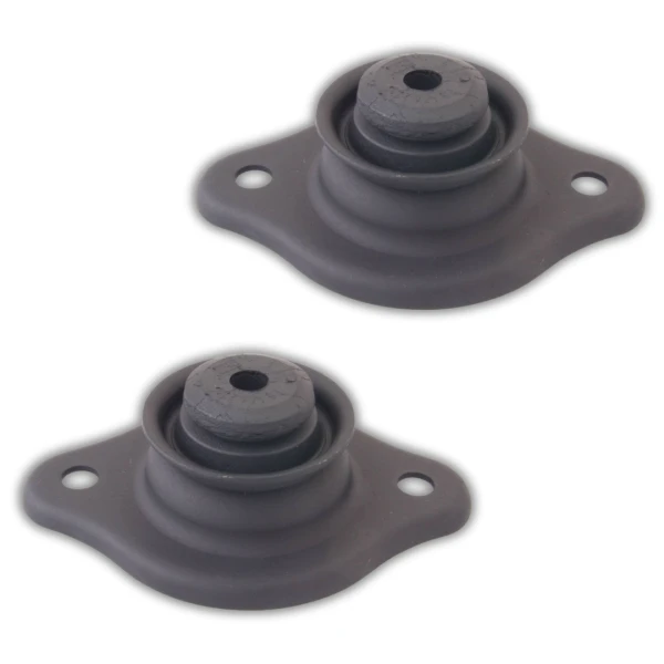 Cazoleta Para Chevrolet Aveo 2004 2016 1.4 F14d3